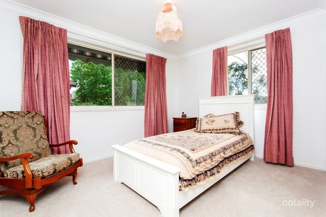 Property photo of 7/8-10 Grose Vale Road North Richmond NSW 2754