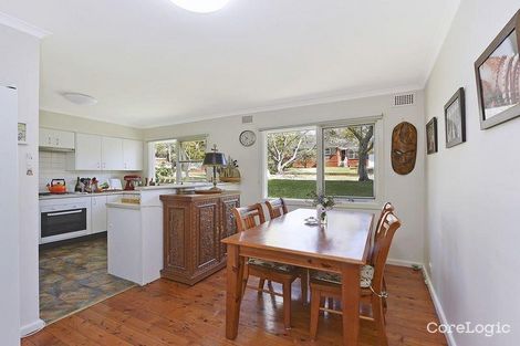 Property photo of 19 Judson Road Thornleigh NSW 2120