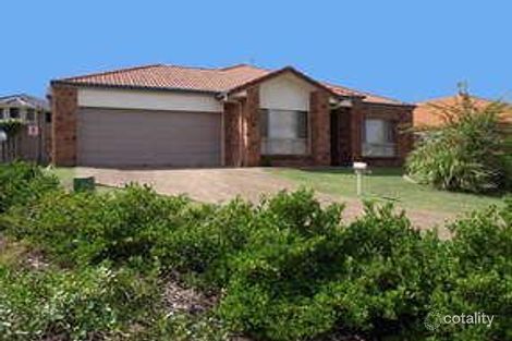 15 Mindelo Dr, Varsity Lakes, QLD 4227