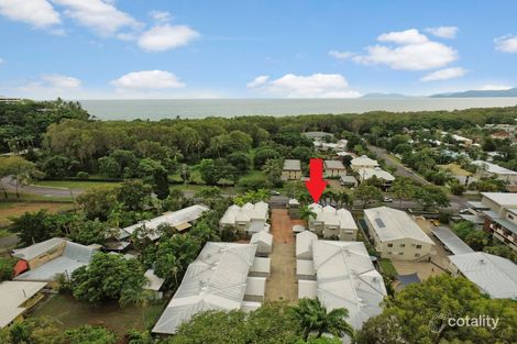 Property photo of 4/531-535 Varley Street Yorkeys Knob QLD 4878