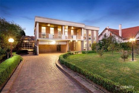 74 Balaclava Rd, Caulfield North, VIC 3161