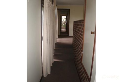 Property photo of 1/39 Fitchett Street Garran ACT 2605