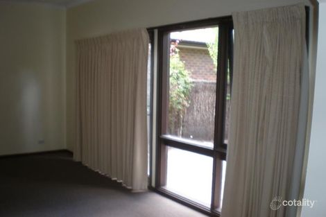 Property photo of 1/39 Fitchett Street Garran ACT 2605