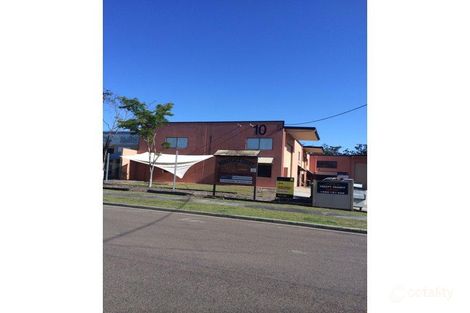 1/10 Endeavour Dr, Kunda Park, QLD 4556