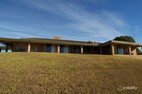 40 Zulu Lane, Mondrook, NSW 2430