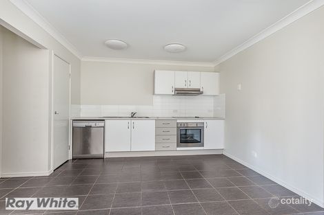 2/17 Tylah St, Kallangur, QLD 4503