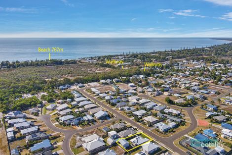 Property photo of 7 Eagle Road Woodgate QLD 4660