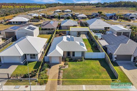 7 Eagle Rd, Woodgate, QLD 4660