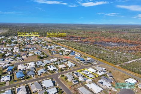 Property photo of 7 Eagle Road Woodgate QLD 4660