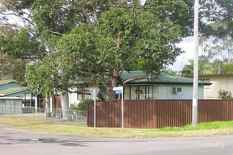 11 Pacific Hwy, San Remo, NSW 2262
