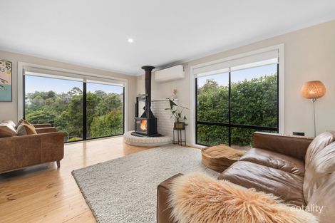 Property photo of 61 Fleetwood Crescent Frankston South VIC 3199