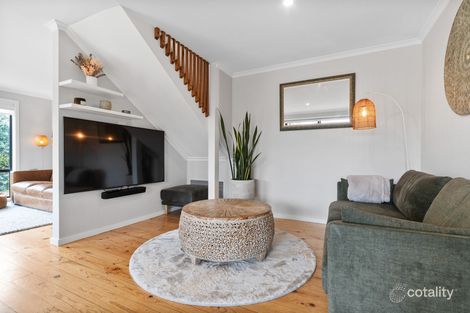 Property photo of 61 Fleetwood Crescent Frankston South VIC 3199