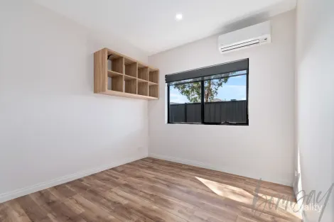 Property photo of 1 Ludeman Drive Wollert VIC 3750