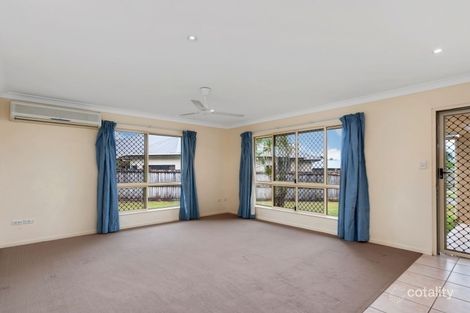 Property photo of 10 Renton Close Edmonton QLD 4869