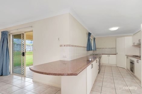Property photo of 10 Renton Close Edmonton QLD 4869