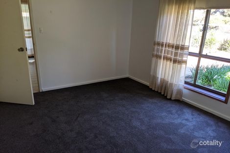 Property photo of 75 Carruthers Drive Modbury North SA 5092