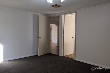 Property photo of 75 Carruthers Drive Modbury North SA 5092