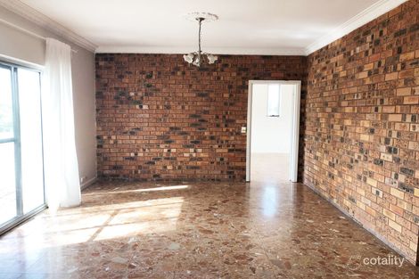 Property photo of 2/972 King Georges Road Blakehurst NSW 2221