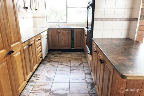 Property photo of 2/972 King Georges Road Blakehurst NSW 2221