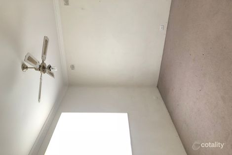 Property photo of 2/972 King Georges Road Blakehurst NSW 2221