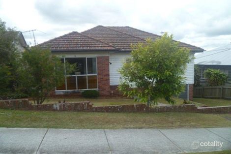 57 Banks St, Newmarket, QLD 4051