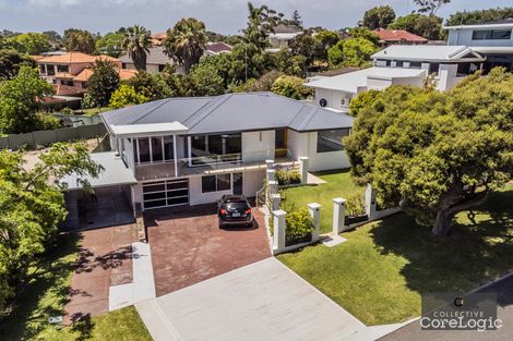 Property photo of 14 Yalgun Road City Beach WA 6015