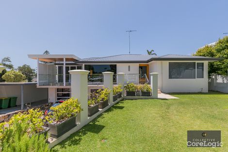 Property photo of 14 Yalgun Road City Beach WA 6015