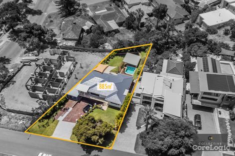 Property photo of 14 Yalgun Road City Beach WA 6015