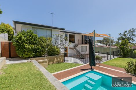 Property photo of 14 Yalgun Road City Beach WA 6015