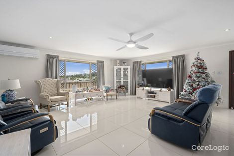 Property photo of 84 Halls Road North Boambee Valley NSW 2450