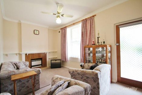 Property photo of 4 Stanley Place Clare SA 5453