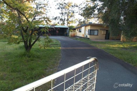 97 Henley St, Henley Brook, WA 6055