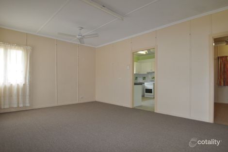 Property photo of 154 Stradbroke Avenue Wynnum QLD 4178