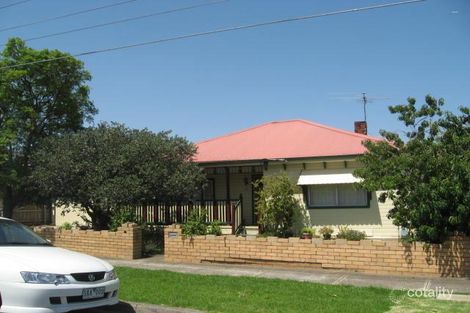 12 Camperdown Ave, Sunshine North, VIC 3020