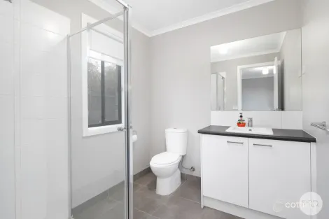 Property photo of 13 Lee Road Lucas VIC 3350
