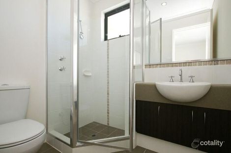 Property photo of 3/4 Sampson Close Midland WA 6056