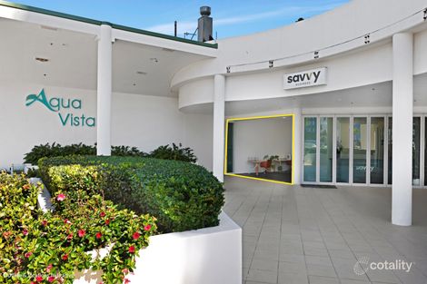 99/62-66 Sixth Ave, Maroochydore, QLD 4558