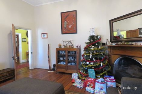 Property photo of 18 Husking Street Beverley WA 6304