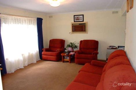 Property photo of 91 Hassett Street Shepparton VIC 3630