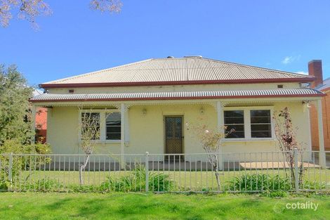 Property photo of 46 Fox Street Wagga Wagga NSW 2650