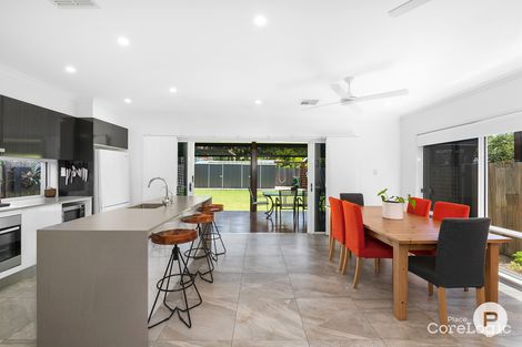 Property photo of 114 Beverley Street Morningside QLD 4170