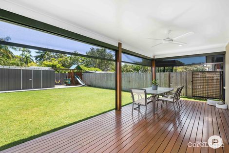 Property photo of 114 Beverley Street Morningside QLD 4170