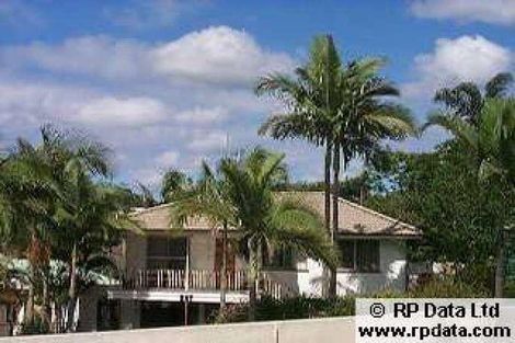 207 Blunder Rd, Durack, QLD 4077