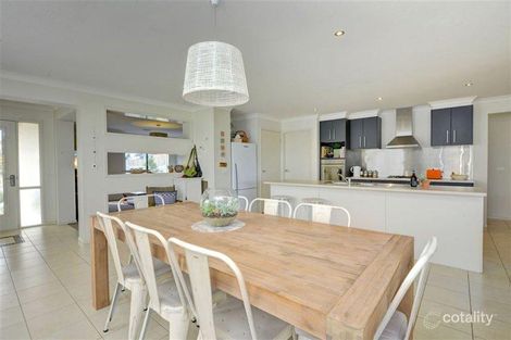 Property photo of 19 West End Winter Valley VIC 3358