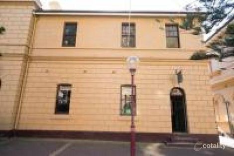 90 Hunter St, Newcastle, NSW 2300