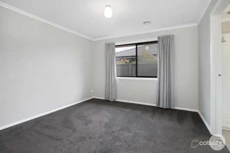 Property photo of 13 Lee Road Lucas VIC 3350