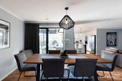Property photo of 15 Henry Sutton Circuit Dunlop ACT 2615