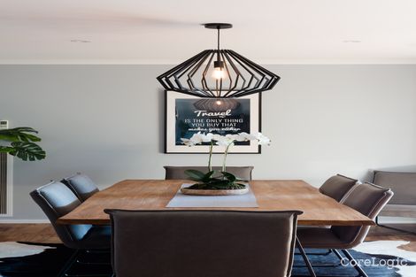 Property photo of 15 Henry Sutton Circuit Dunlop ACT 2615