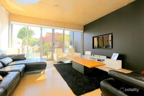 Property photo of 13 Railway Parade Condell Park NSW 2200