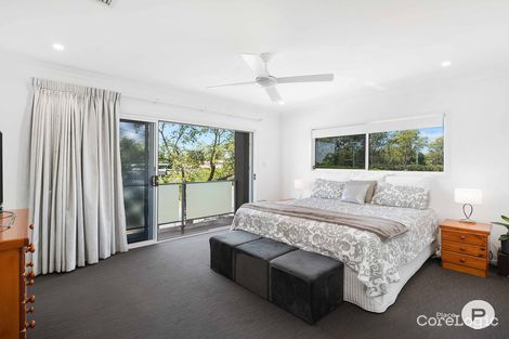 Property photo of 114 Beverley Street Morningside QLD 4170